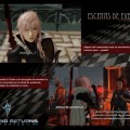 Lightning Returns: Final Fantasy XIII