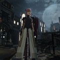 Lightning Returns: Final Fantasy XIII