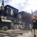 Lightning Returns: Final Fantasy XIII