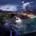 Lightning Returns: Final Fantasy XIII