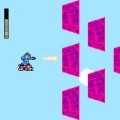 Street Fighter x Mega Man