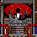 Street Fighter x Mega Man