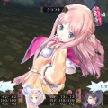 Atelier Meruru Plus: The Apprentice of Arland