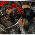Fist of the North Star: Ken’s Rage 2