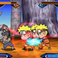 Naruto SD: Powerful Shippuden