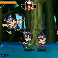 Naruto SD: Powerful Shippuden