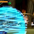 Naruto SD: Powerful Shippuden