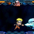 Naruto SD: Powerful Shippuden