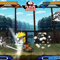 Naruto SD: Powerful Shippuden