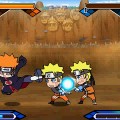 Naruto SD: Powerful Shippuden
