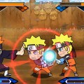 Naruto SD: Powerful Shippuden