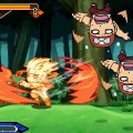 Naruto SD: Powerful Shippuden