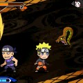 Naruto SD: Powerful Shippuden