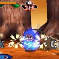 Naruto SD: Powerful Shippuden