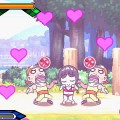 Naruto SD: Powerful Shippuden