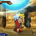 Naruto SD: Powerful Shippuden
