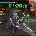 Ninja Gaiden Sigma 2 Plus