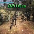Ninja Gaiden Sigma 2 Plus
