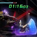 Ninja Gaiden Sigma 2 Plus