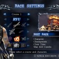 Ninja Gaiden Sigma 2 Plus