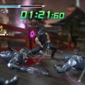 Ninja Gaiden Sigma 2 Plus