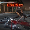 Ninja Gaiden Sigma 2 Plus