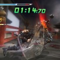 Ninja Gaiden Sigma 2 Plus