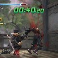 Ninja Gaiden Sigma 2 Plus