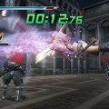 Ninja Gaiden Sigma 2 Plus