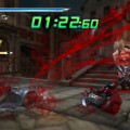 Ninja Gaiden Sigma 2 Plus