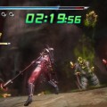 Ninja Gaiden Sigma 2 Plus