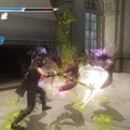 Ninja Gaiden Sigma 2 Plus