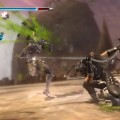 Ninja Gaiden Sigma 2 Plus
