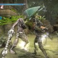 Ninja Gaiden Sigma 2 Plus