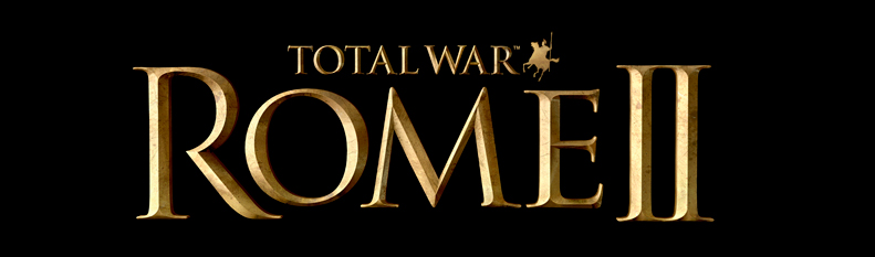 Total War Rome II