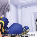 Kingdom Hearts 1.5 HD ReMIX