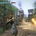 Ninja Gaiden​ Sigma 2 Plus