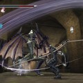 Ninja Gaiden​ Sigma 2 Plus