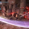 Ninja Gaiden​ Sigma 2 Plus