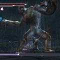 Ninja Gaiden​ Sigma 2 Plus