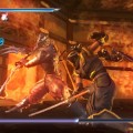 Ninja Gaiden​ Sigma 2 Plus