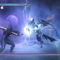 Ninja Gaiden​ Sigma 2 Plus