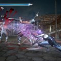 Ninja Gaiden​ Sigma 2 Plus