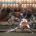 Ninja Gaiden​ Sigma 2 Plus