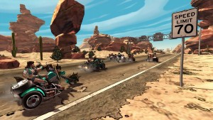 free download ride to hell video game free download ride to hell video game