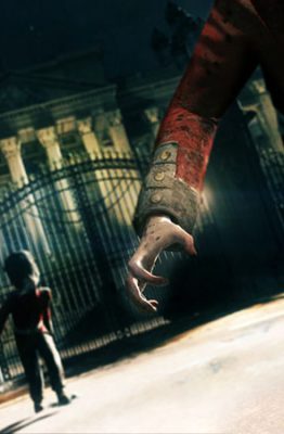 zombi u nintendo wii u zombi los mejroes juegos de zombis ubisoft borntoplay