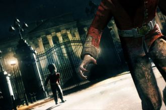zombi u nintendo wii u zombi los mejroes juegos de zombis ubisoft borntoplay