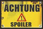 achtung-spoiler