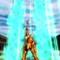 Saint Seiya: Brave Soldiers
