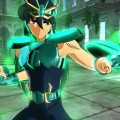 Saint Seiya: Brave Soldiers